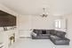 Stanley Road, Benfleet photo 4