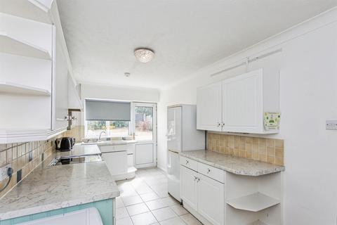 2 bedroom semi-detached house for sale, Stanley Road, Benfleet