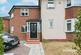Thimblemill Road, Smethwick, West Midlands, B67