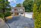 Quail Green, Wightwick, WV6