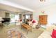 Quail Green, Wightwick, WV6 photo 2