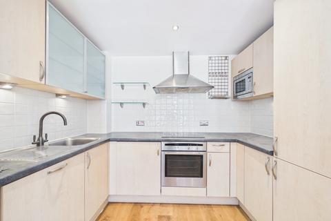 undefined, Cheapside, Reading, Berkshire, RG1