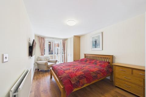 undefined, Cheapside, Reading, Berkshire, RG1