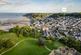 6 Oyster Court, Mumbles