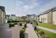 6 Oyster Court, Mumbles photo 3