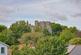 6 Oyster Court, Mumbles photo 4