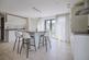 6 Oyster Court, Mumbles photo 5