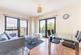 Newman Close, London, NW10