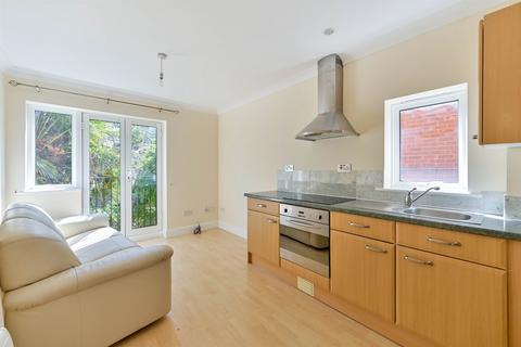 undefined, Russell Street, Reading, RG1