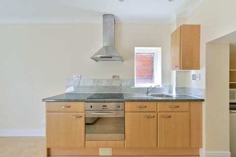 undefined, Russell Street, Reading, RG1
