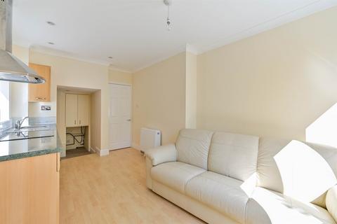 undefined, Russell Street, Reading, RG1