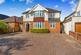 Loddon Bridge Road, Reading, RG5