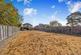 Loddon Bridge Road, Reading, RG5 photo 3
