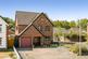 Primrose Drive, Kingsnorth, Ashford, Kent, TN23