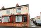 Addison Road, Fleetwood, Lancashire, FY7