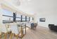 Q2, Watlington Street, Reading, Berkshire, RG1