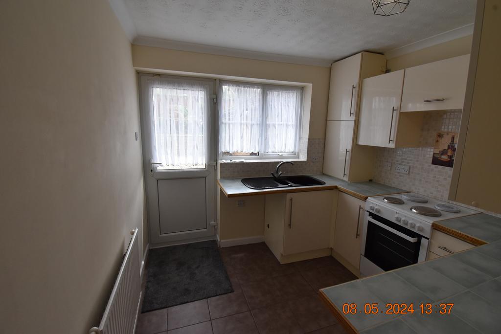 House in Honiton - View 3