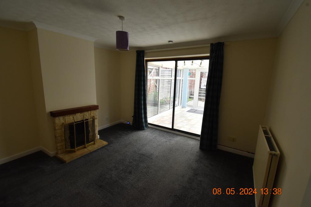 House in Honiton - View 5