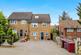 Aldworth Close, Berkshire RG30