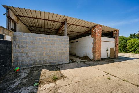 Land for sale, Mays Lane, Leverington, PE13