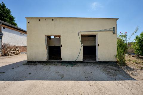 Land for sale, Mays Lane, Leverington, PE13