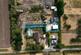 Mays Lane, Leverington, PE13