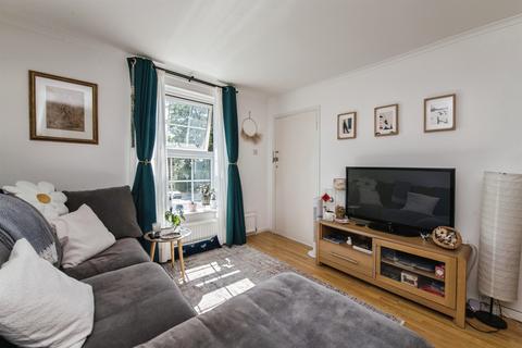 2 bedroom maisonette for sale, Topsham Road, Exeter