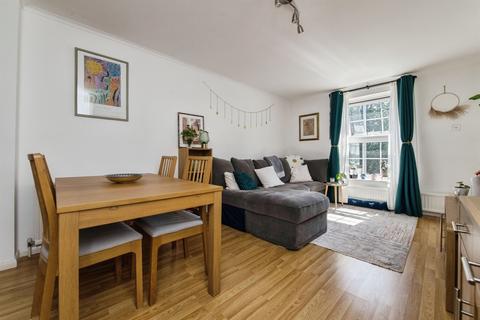 2 bedroom maisonette for sale, Topsham Road, Exeter