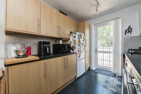 2 bedroom maisonette for sale, Topsham Road, Exeter