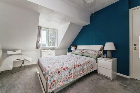 2 bedroom maisonette for sale, Topsham Road, Exeter