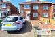 Aysgarth Avenue, Sunderland SR2