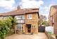 Gloucester Road, Hampton TW12
