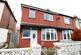 Radcliffe Road, Fleetwood, FY7