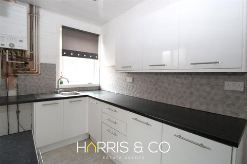 3 bedroom end of terrace house for sale, Radcliffe Road, Fleetwood, FY7