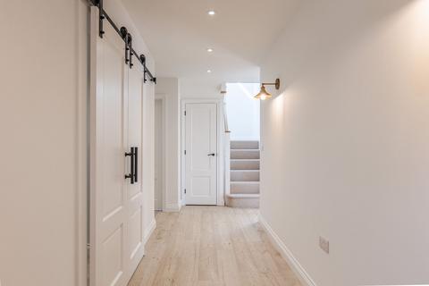 4 bedroom detached house for sale, A Versatile Detached New Home in Pott Row