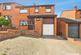 Wesley Terrace, Consett