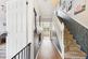 Wesley Terrace, Consett photo 2