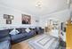 Wesley Terrace, Consett photo 3