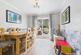 Wesley Terrace, Consett photo 5