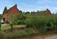 Hawkhurst, Kent