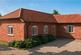 Hawkhurst, Kent photo 2