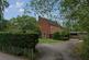Hawkhurst, Kent photo 3