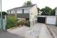 Rhiw Farm Crescent, Newport NP11