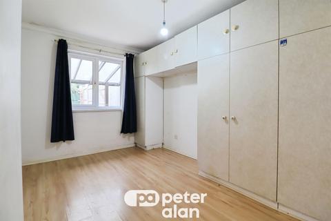 2 bedroom semi-detached bungalow for sale, Rhiwlas, Thornhill, Cardiff