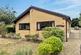 Denbigh Circle, Kinmel Bay, Conwy, LL18