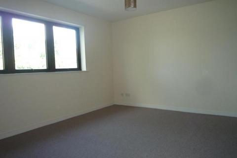 undefined, Townhill Farm District Centre, Wessex Road, Southampton, SO18