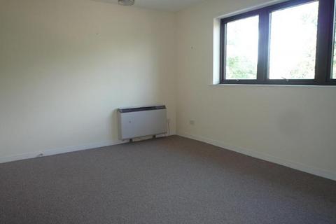 undefined, Townhill Farm District Centre, Wessex Road, Southampton, SO18