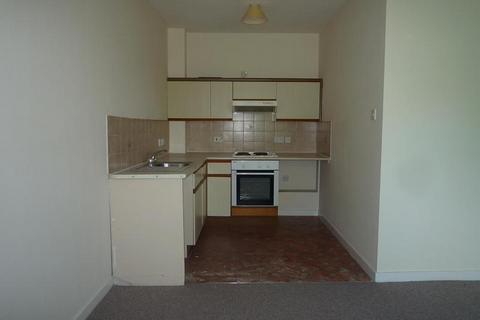 undefined, Townhill Farm District Centre, Wessex Road, Southampton, SO18