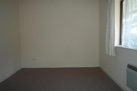 undefined, Townhill Farm District Centre, Wessex Road, Southampton, SO18