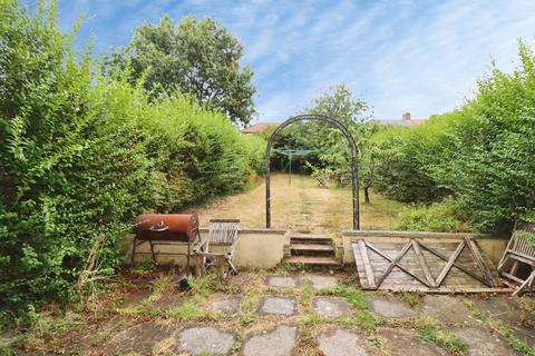 3 bedroom terraced house for sale, Briar Walk, BRISTOL, BS16